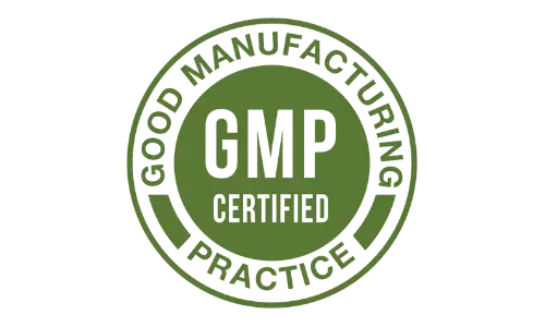 gmp-certified-500x300