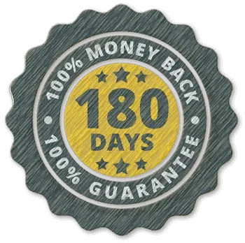 180-Days-Money-Back-Guarantee-PNG-Pic