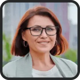 Sumatra Slim Belly Tonic-user-testimonial3